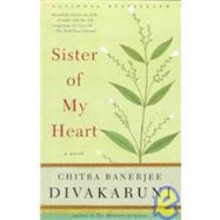 Love Is In The Earth Mineralogical Experience