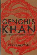 The Witches Dictionary