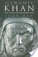 Book Of Lost Things, The