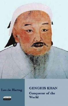 My Dangerous Duke-discarded