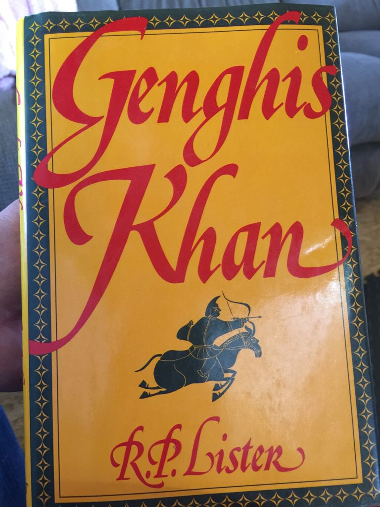 The Undomestic Goddess