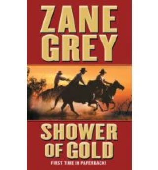 My Naughty Little Puppy New Trucks For Rascal