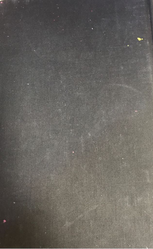 A Swiftly Tilting Planet  book collectible - Main Image 2