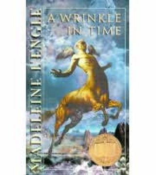 The Sound Of Laughter