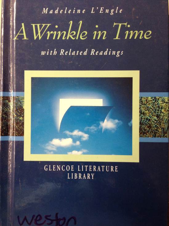 Image 3528979