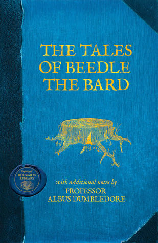 A Wrinkle In Time - Madeleine L’Engle (Square Fish - Paperback) book collectible [Barcode 9780312367541] - Main Image 4