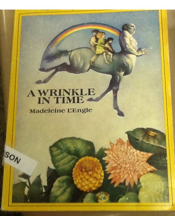 Image 3528985