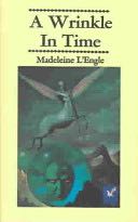 A Wrinkle In Time - Madeleine L’Engle book collectible [Barcode 9780840377098] - Main Image 1