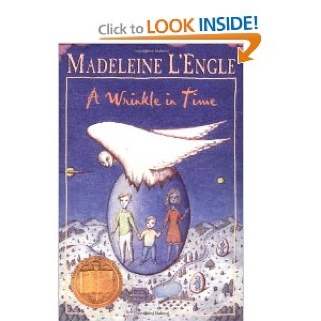 The Things We Do For Love