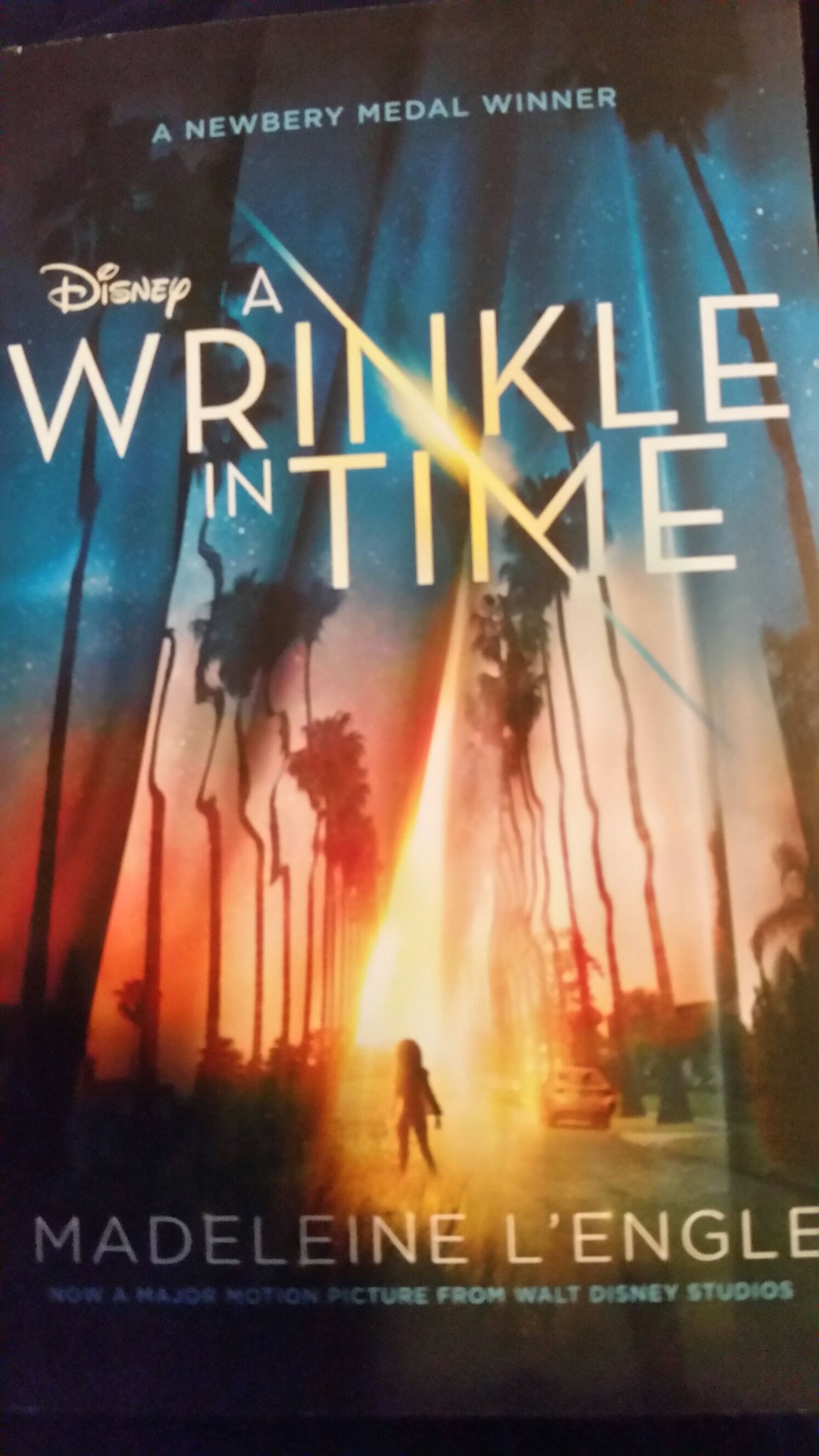 Girl With A Pearl Earring