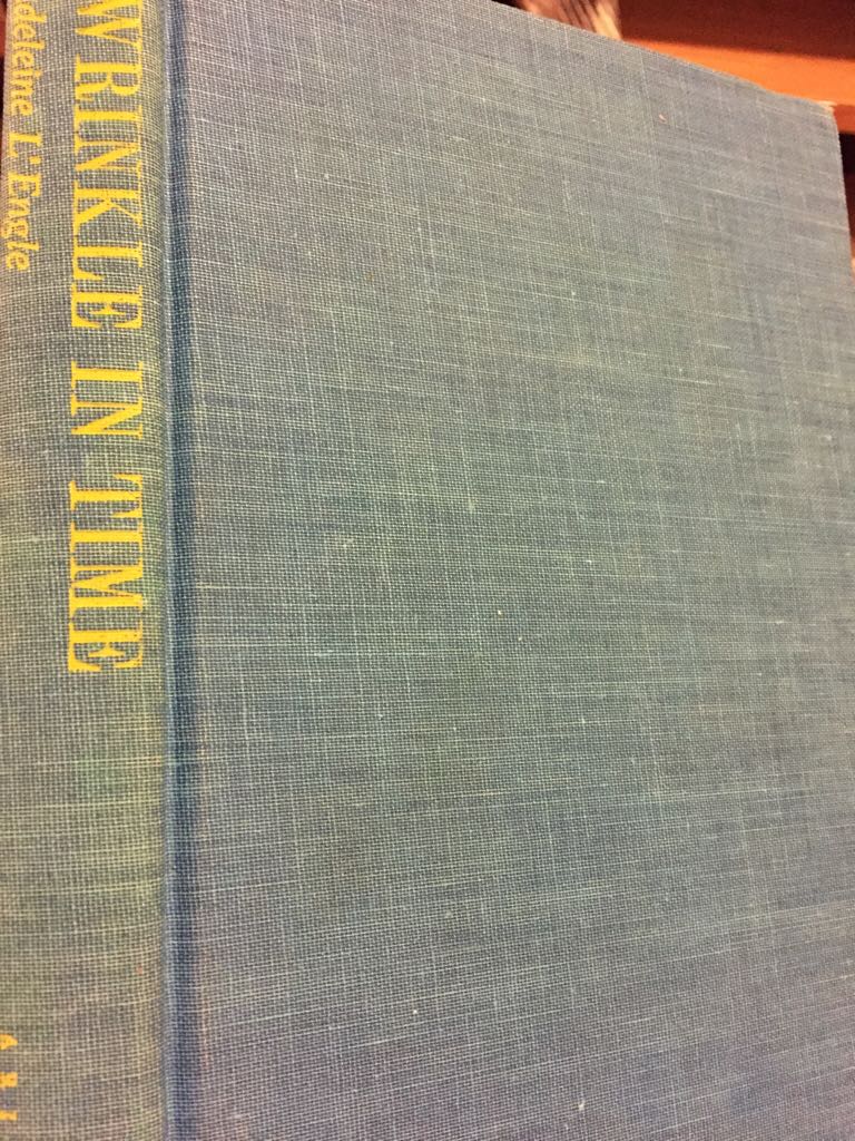 Image 3529001