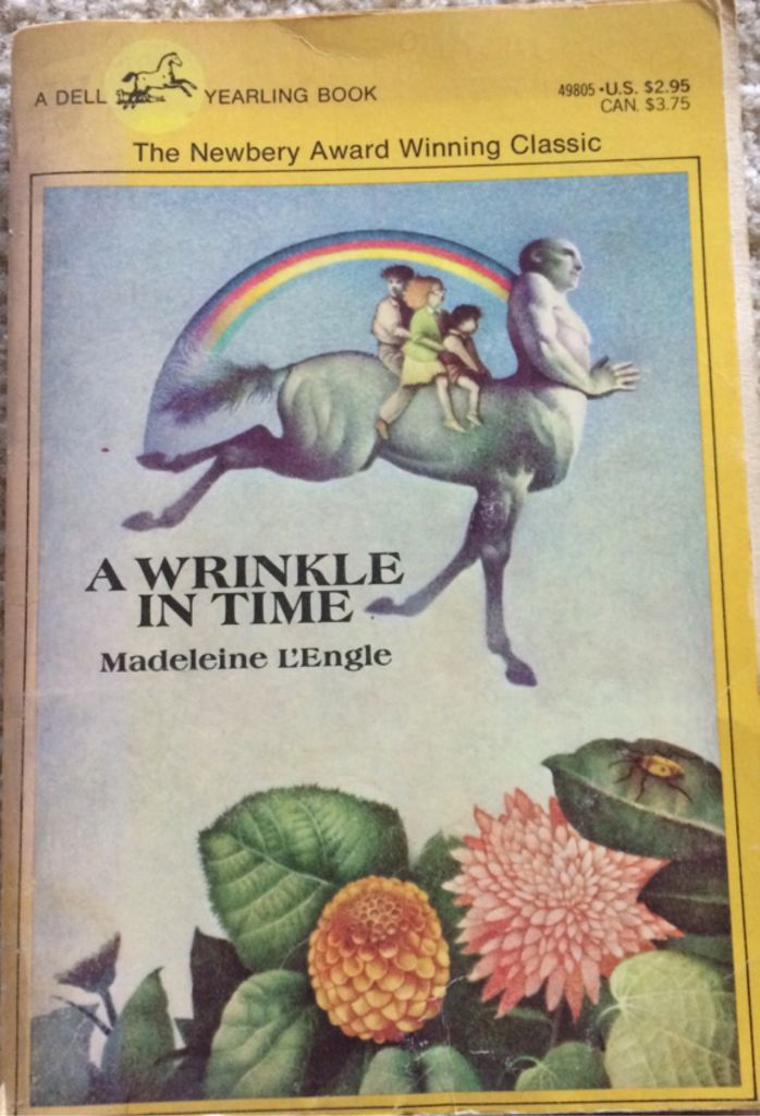 Image 3529002
