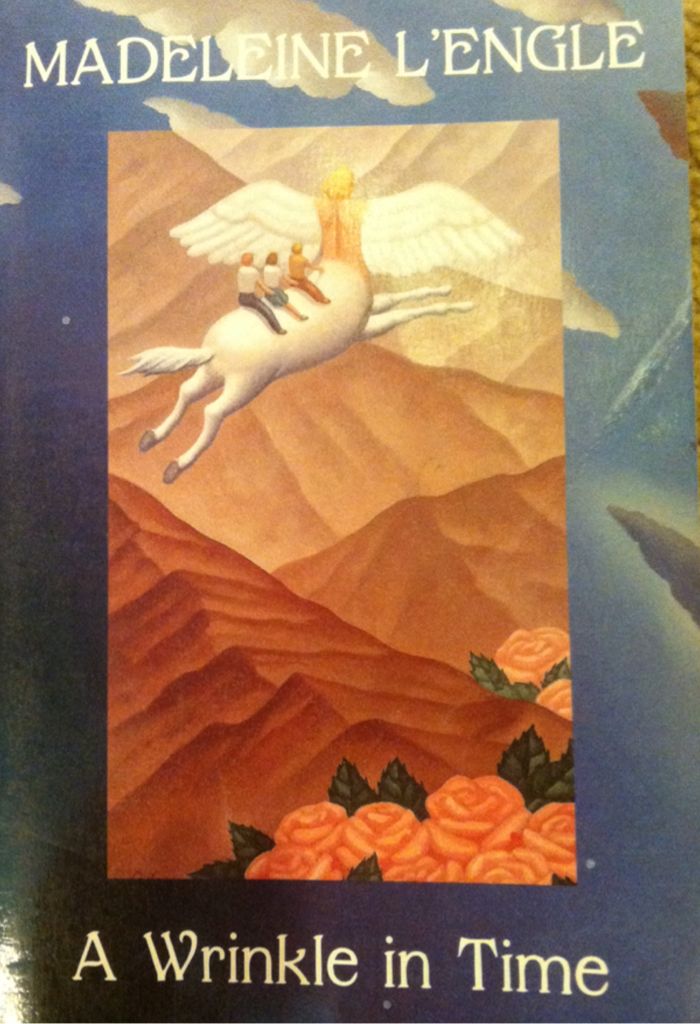 Llewellyns 2010 Magical Almanac