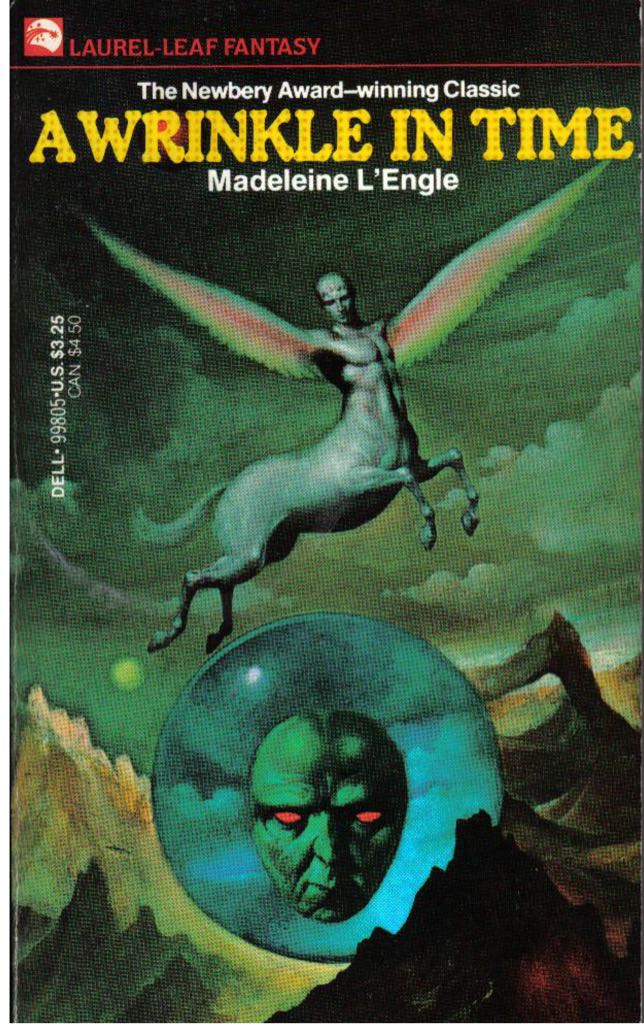 House At Riverton, The