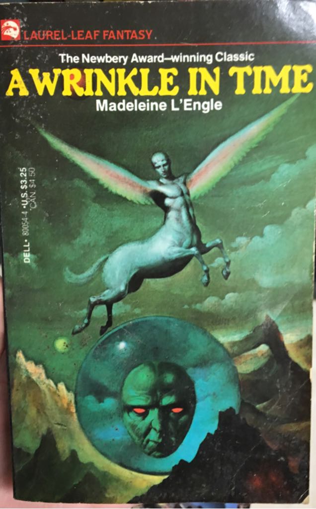 Two Little Girls In Blue