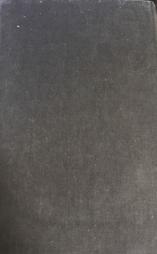 A Wrinkle In Time  book collectible - Main Image 2