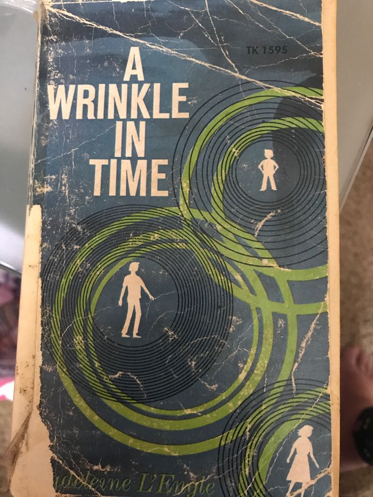 Aurelia and Other Writings