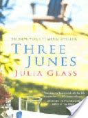 The Earthsea Trilogy