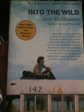 All About Dog Daycare