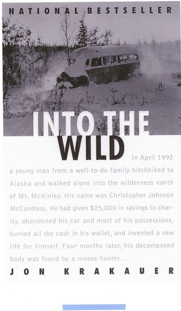Image 3529083