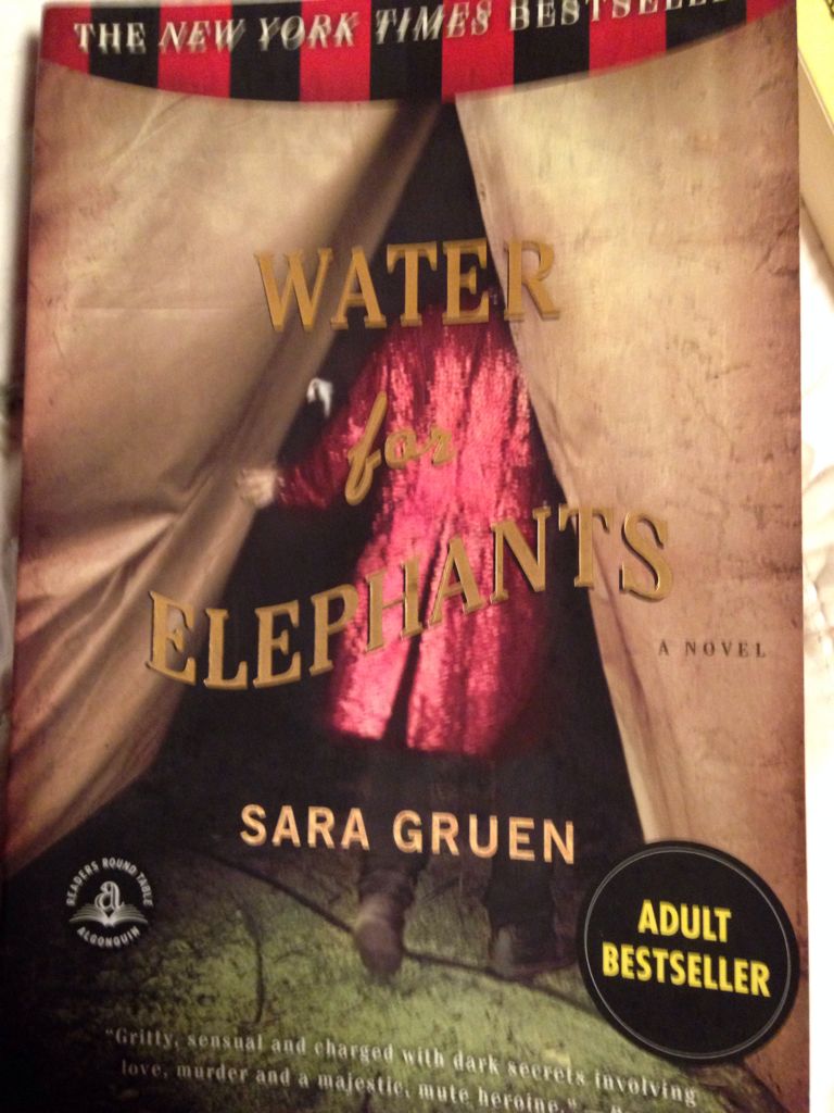 First Man: The Life Of Neil Armstrong