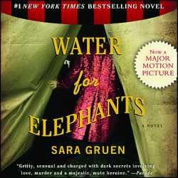 Crystals Talk To The Woman Within