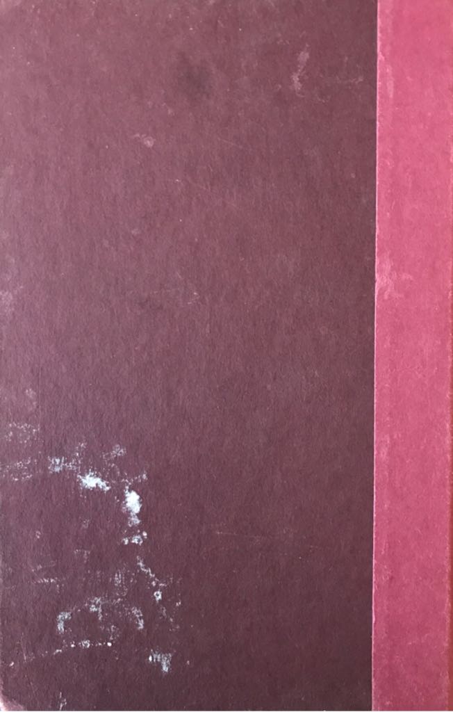 Water For Elephants - Sara Gruen book collectible - Main Image 2