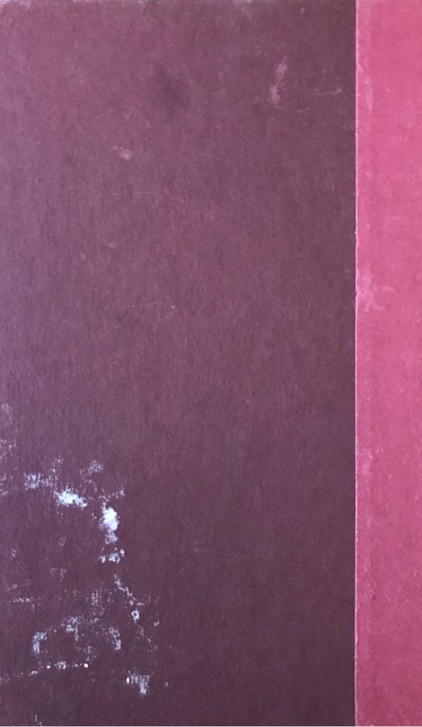 Water For Elephants - Sara Gruen book collectible - Main Image 2