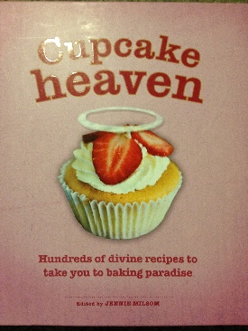 Dictionary Of Symbols