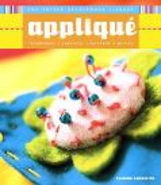 Messages From Your Angels