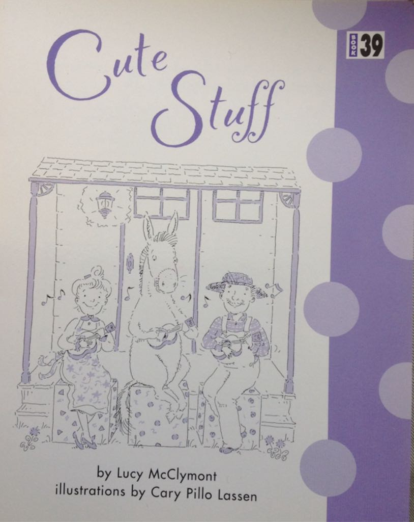 Top 10 San Francisco