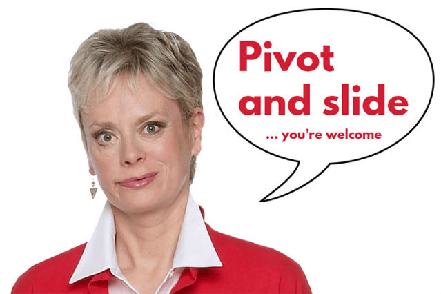 Pattern Fitting with Confidence - Nancy Zieman (Krause Publications - Paperback) book collectible [Barcode 9780896895744] - Main Image 4