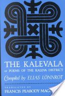 til Death Do Us Part