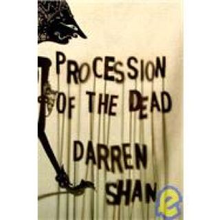 last term at malory towers