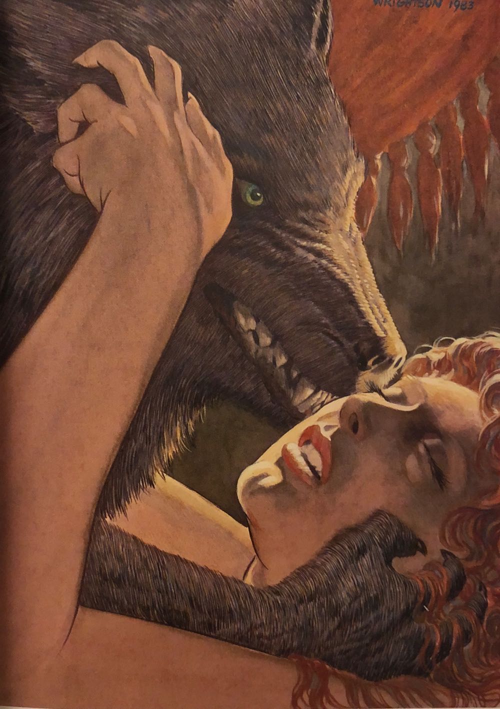 SK: Blockade Billy - Stephen King (Scribner - Hardcover) book collectible [Barcode 9781451608212] - Main Image 4