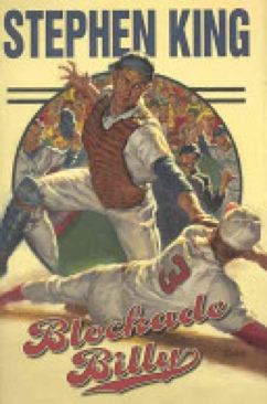 Historic Savannah Georgia