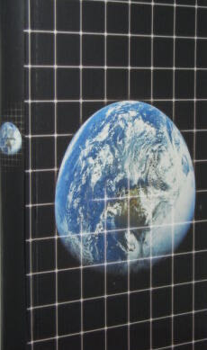 The Return - Buzz Aldrin (Forge Books - Hardcover) book collectible [Barcode 9780312874247] - Main Image 4