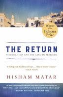 Best Christmas Ever, The