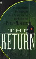 The Return - Joe De Mers (Onyx Books) book collectible [Barcode 9780451407290] - Main Image 1