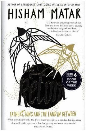 Collins Complete DIY Manual