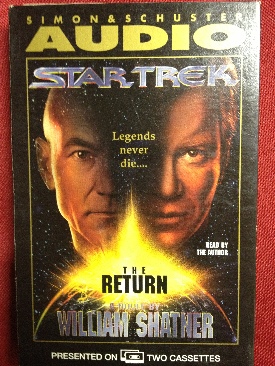 Lonely Planet Ireland