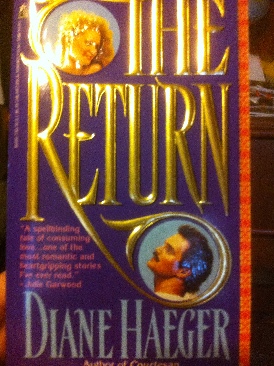 Where The Heart Leads