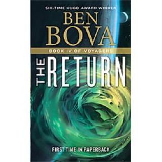 Book Of Quotations On The Seven Ages Of Man