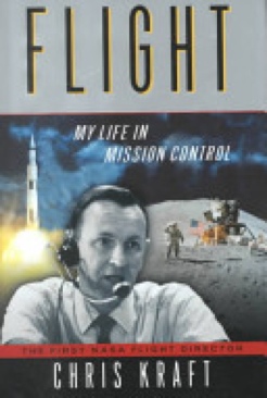 The Rough Guide To France