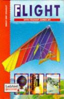 The Dictionary Of Symbols