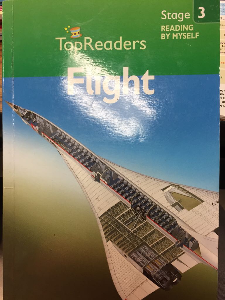 Catching Fire - Hunger Games 2