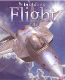 Flight - Von Hardesty book collectible [Barcode 9781742114286] - Main Image 1
