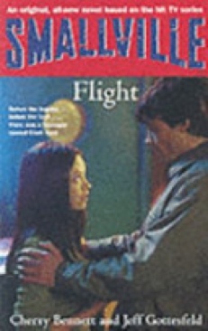 Top 10 San Francisco