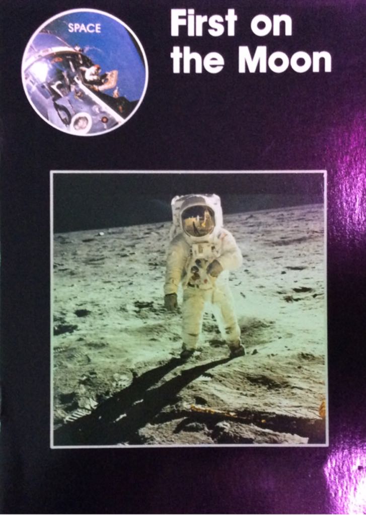 Image 3529345