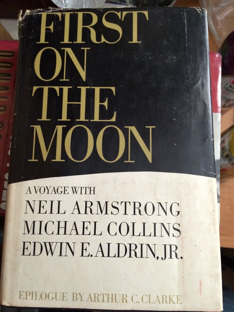 Image 3529349